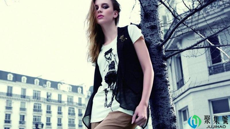 傲娇的女孩子什么样