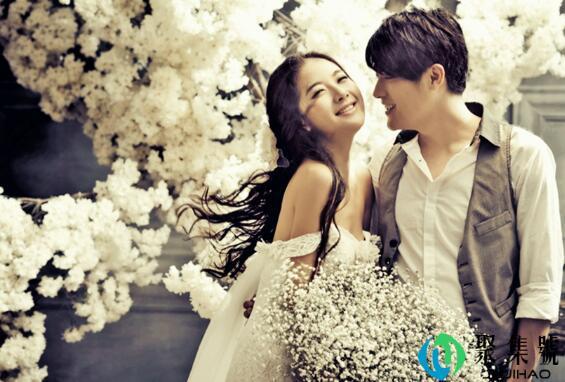 男生发99977是什么意思