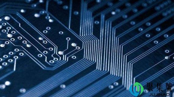 计算机工作原理