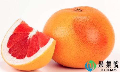 西柚一年四季都有吗