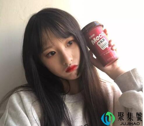 女的说biu代表什么意思