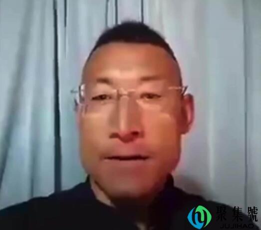 奥利给意思是什么意思