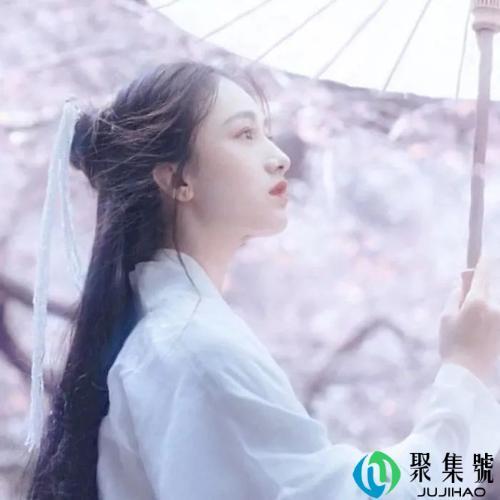 谋人先谋生,爱人先爱己什么意思