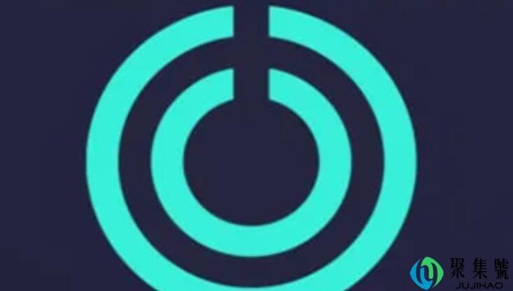 请前往uu空间加速是什么意思