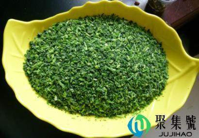 荠菜需要用热水烫吗