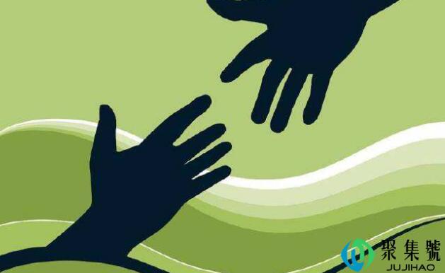 自我救赎的含义