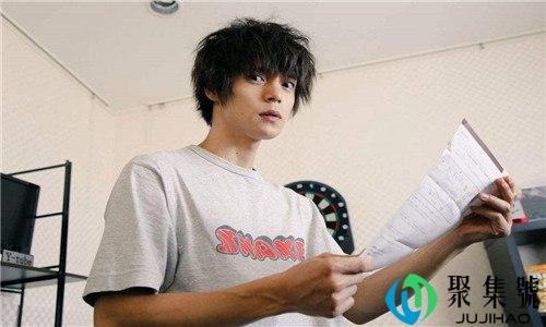 软饭男什么意思