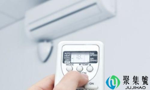 空调去湿什么时候用