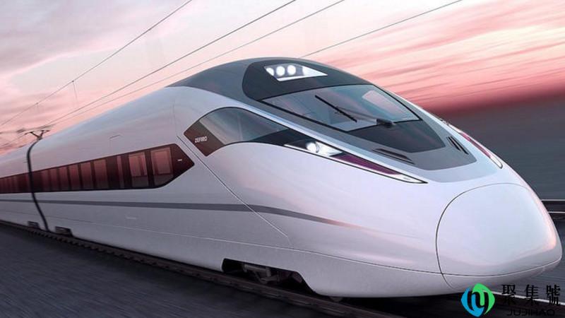 孝感南站在卧龙哪个村