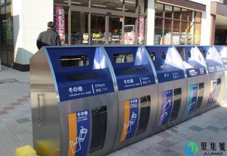 头发属于什么垃圾分类