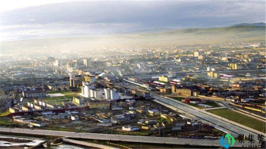 色尼区是哪个市的