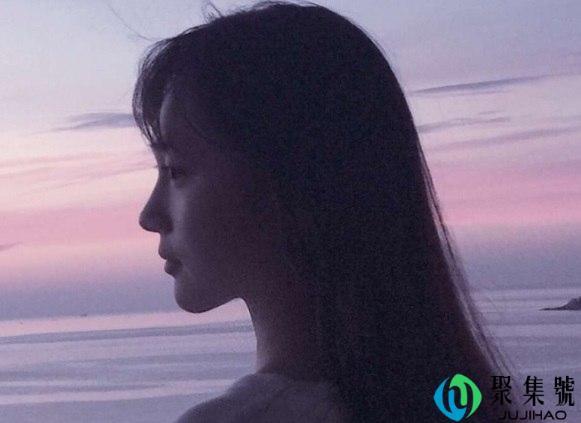 女生说做朋友的含义