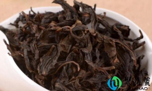 大红袍可以放10年吗