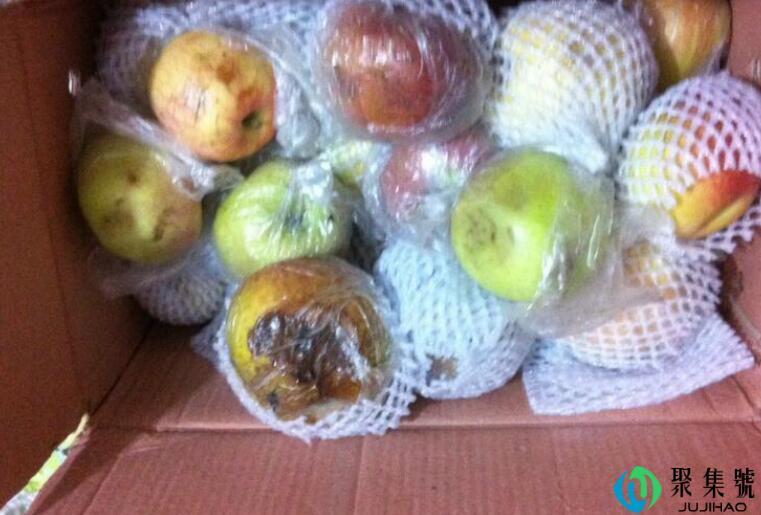 拼多多水果便宜的原因