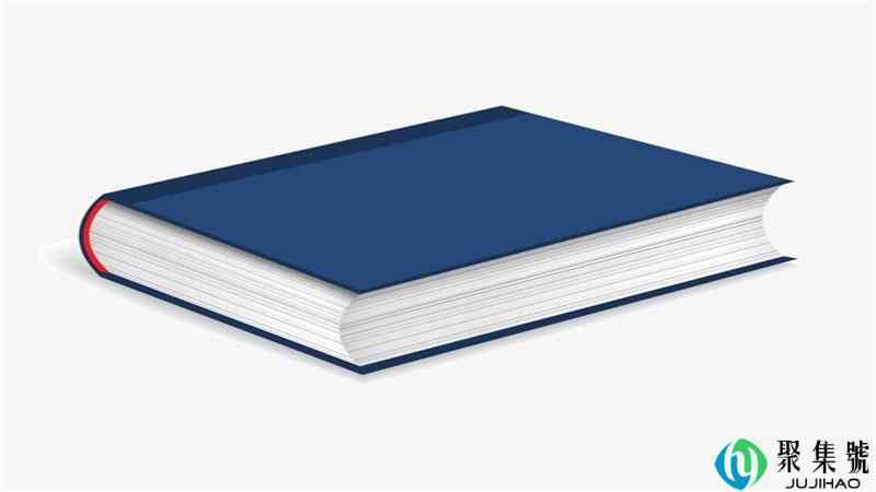 书皱了复原的办法