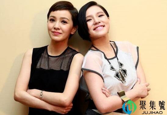 什么性格女孩有气场