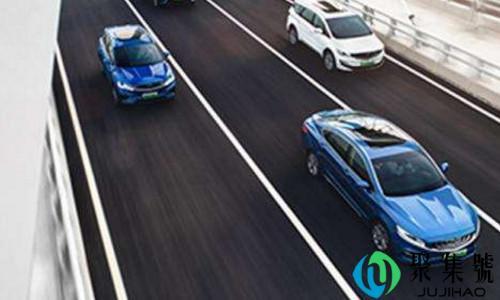 轻混和插电混的区别