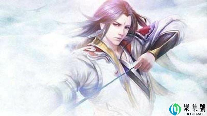 飞剑问道等级官方怎么划分