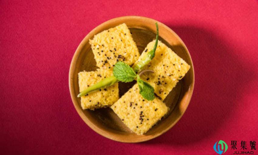 泡沫洗手液的弊端