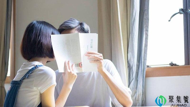 你喜欢我什么神回复