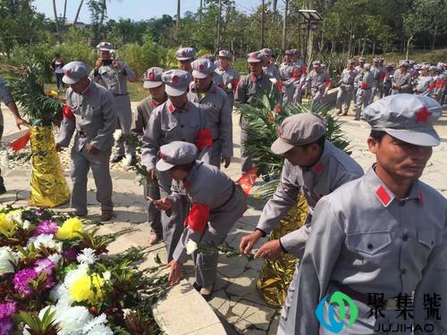 清明祭祀供品有哪些