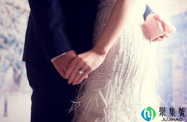 男生说嘤嘤嘤是什么意思