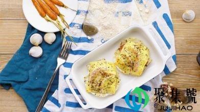 文贝水煮多长时间熟