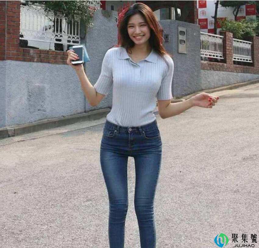 真胯宽和假胯宽的区别