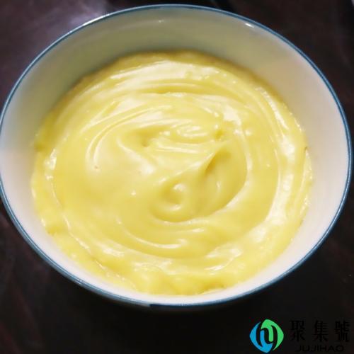 可丝达如何使用