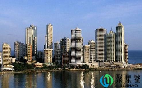 巴拿马是哪个国家