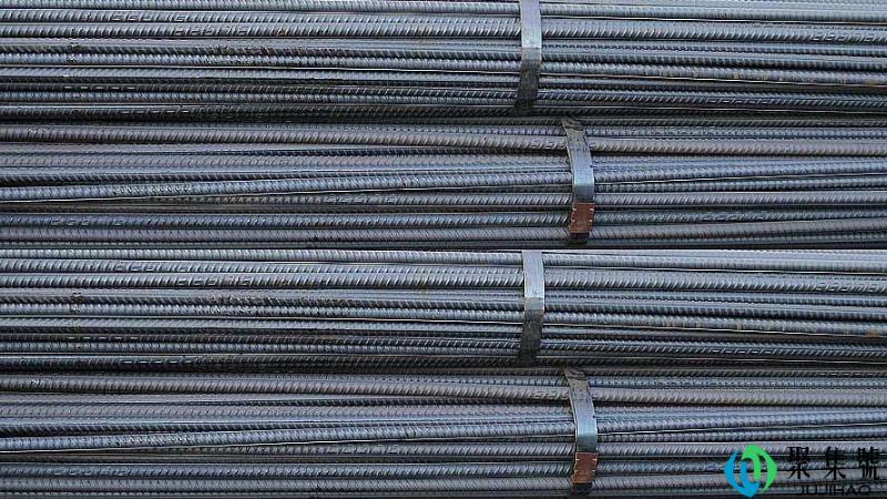 质量等级的区分