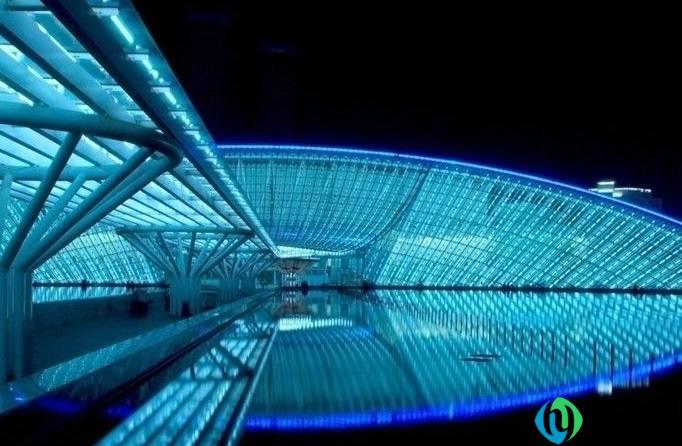 天津适合打工吗