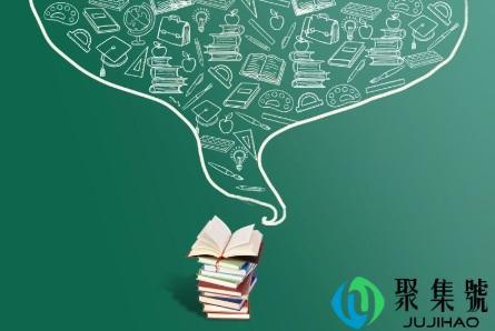 1加到100等于多少