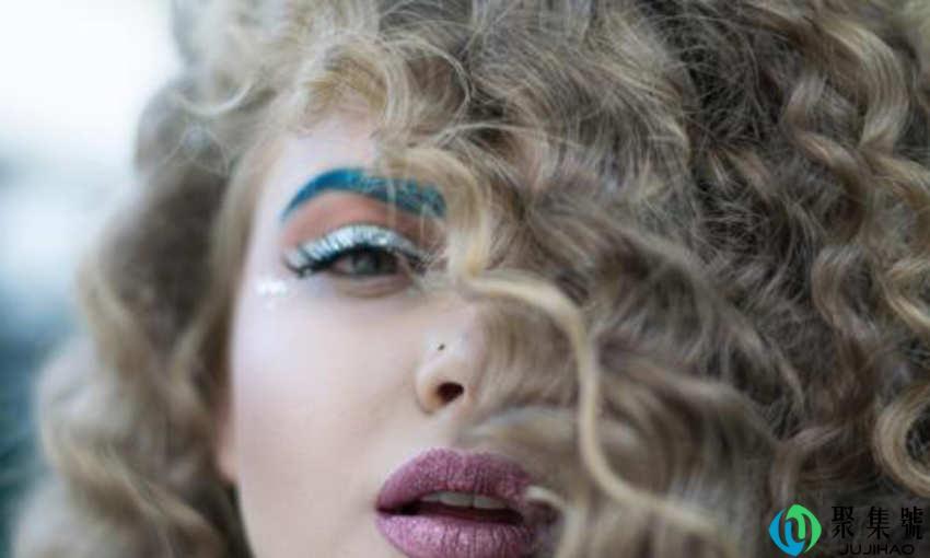 珈蓝之谜是哪个国家的