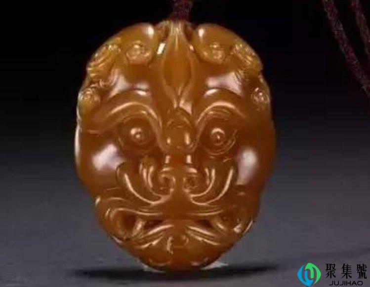 山料有收藏价值吗