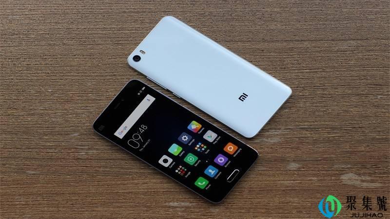 三天不联系代表什么