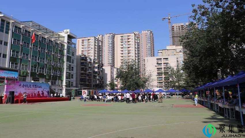 社招和校招的区别