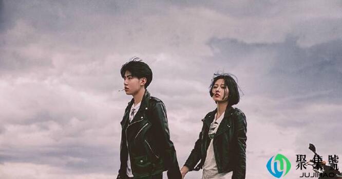 女人叫男人傻瓜什么意思