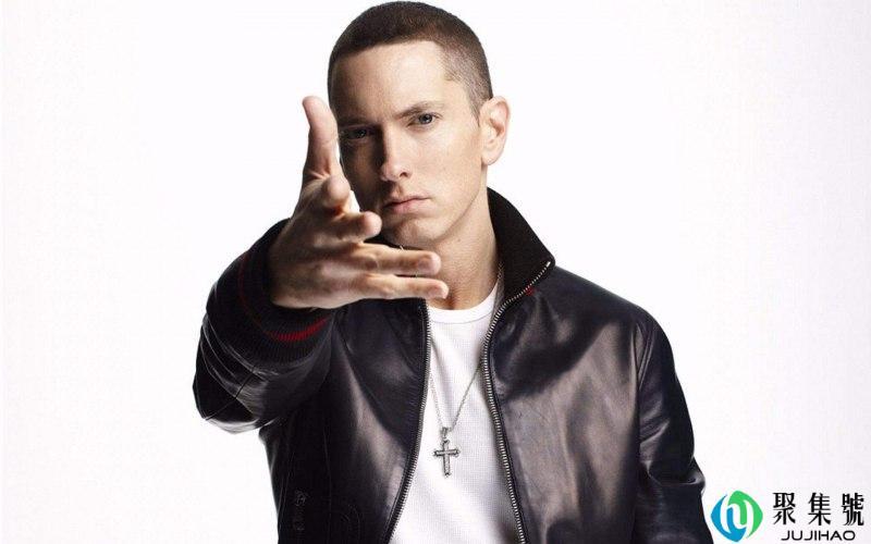 爱运动的男人性格特点