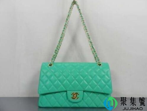 原单和1-1的区别