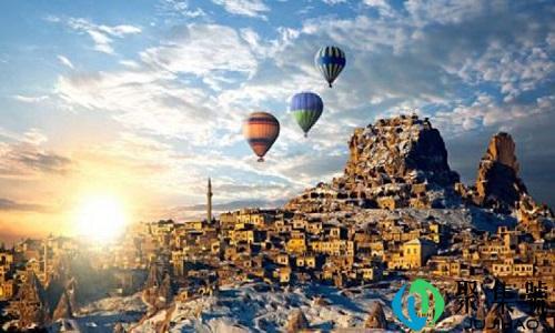 土耳其旅游注意什么