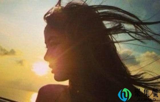 女生彻底放弃你的表现