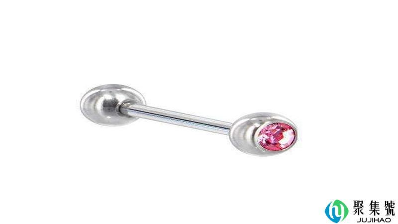 打舌钉为什么不能靠前