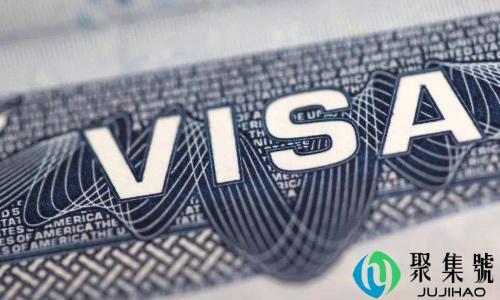 新加坡wp和sp的区别是什么