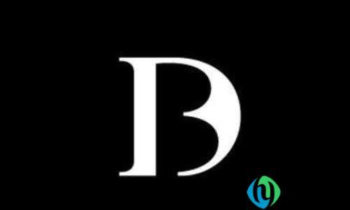 bill.itu是什么意思