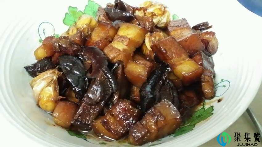 上五花和下五花的区别