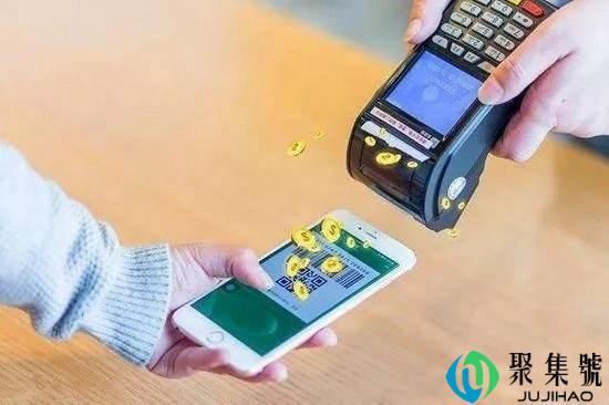 蚂蚁双通证是什么意思