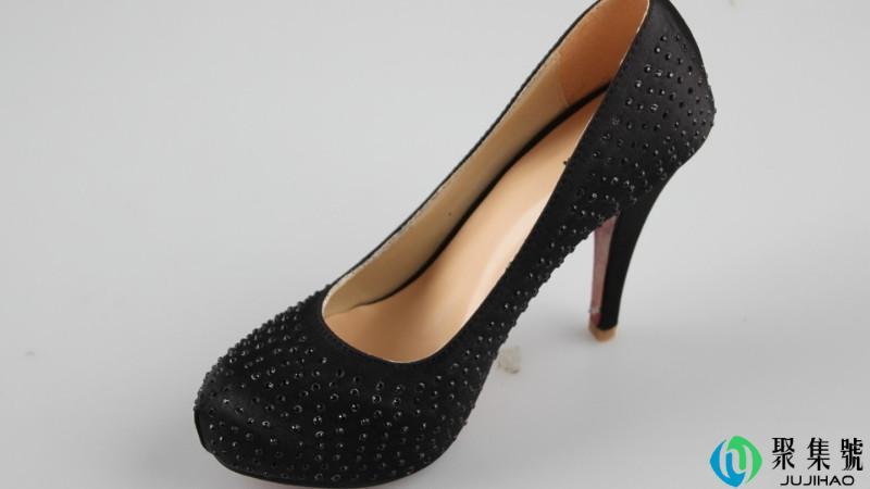 有什么可以代替后跟贴