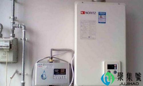 燃气热水器长期开着好吗