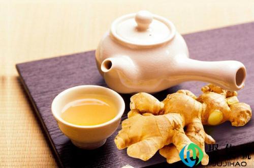 吃葱吃蒜不吃姜什么意思